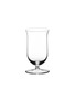 Main View - Click To Enlarge - RIEDEL - SOMMELIERS SINGLE MALT WHISKY GLASS