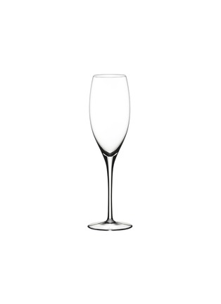 Main View - Click To Enlarge - RIEDEL - SOMMELIERS VINTAGE CHAMPAGNE GLASS