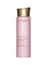 Main View - Click To Enlarge - CLARINS - MULTI-ACTIVE TREATMENT ESSENCE 200ML