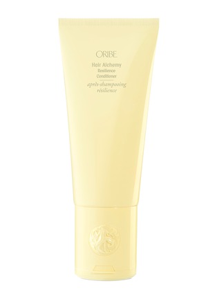 Main View - Click To Enlarge - ORIBE - HAIR ALCHEMY RESILIENCE CONDITIONER 200ML