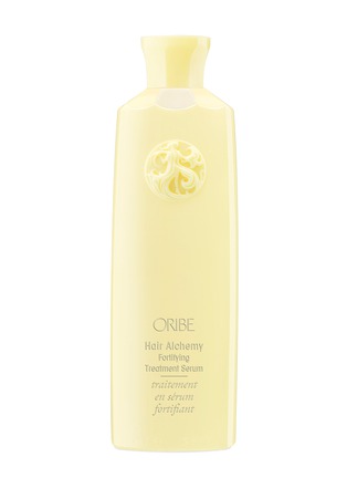 Main View - Click To Enlarge - ORIBE - HAIR ALCHEMY FORTIFYING TREATMENT SERUM 175ML