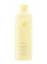 Main View - Click To Enlarge - ORIBE - HAIR ALCHEMY FORTIFYING TREATMENT SERUM 175ML