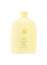 Main View - Click To Enlarge - ORIBE - HAIR ALCHEMY RESILIENCE SHAMPOO 250ML