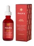 Main View - Click To Enlarge - PHILIP B - SCALP BOOSTER 60ML