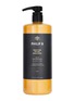 Main View - Click To Enlarge - PHILIP B - FOREVER SHINE SHAMPOO 947ML