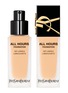 Main View - Click To Enlarge - YSL BEAUTÉ - ALL HOURS FOUNDATION SPF 39/PA+++ — LN4