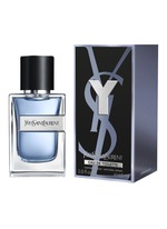 YSL BEAUTÉ | Y MEN EAU DE TOILETTE 60ML | Beauty | Lane Crawford
