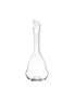 LEHMANN - OENOMUST GLASS DECANTER 1.2L