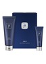 Main View - Click To Enlarge - THE HISTORY OF WHOO - JUNGYOONCHO MULTI CLEANSER SPECIAL SET