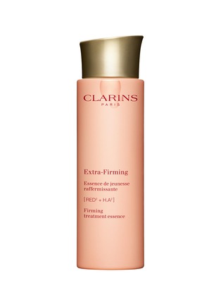 Main View - Click To Enlarge - CLARINS - EXTRA-FIRMING TREATMENT ESSENCE 200ML