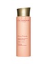 Main View - Click To Enlarge - CLARINS - EXTRA-FIRMING TREATMENT ESSENCE 200ML