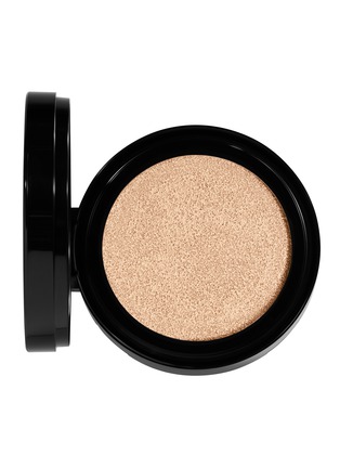 Main View - Click To Enlarge - CHRISTIAN LOUBOUTIN - TEINT FÉTICHE LE CUSHION FOUNDATION REFILL — 15W WARM NUDE