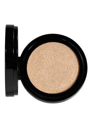 Main View - Click To Enlarge - CHRISTIAN LOUBOUTIN - TEINT FÉTICHE LE CUSHION FOUNDATION REFILL — 20N NEUTRAL NUDE