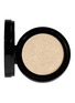Main View - Click To Enlarge - CHRISTIAN LOUBOUTIN - TEINT FÉTICHE LE CUSHION FOUNDATION REFILL — 10N NEUTRAL NUDE