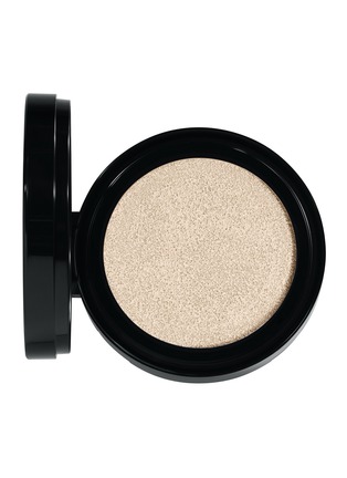 Main View - Click To Enlarge - CHRISTIAN LOUBOUTIN - TEINT FÉTICHE LE CUSHION FOUNDATION REFILL — 05N NEUTRAL NUDE