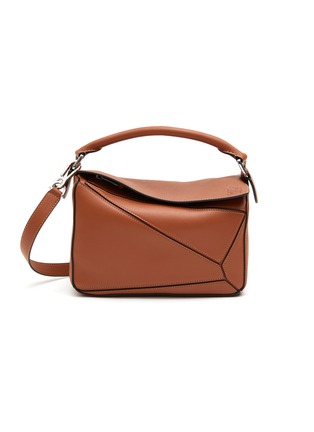 loewe bag from which country
