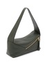 Detail View - Click To Enlarge - LOEWE - ‘PUZZLE‘ NAPPA LEATHER HOBO BAG