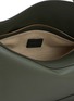 Detail View - Click To Enlarge - LOEWE - ‘PUZZLE‘ NAPPA LEATHER HOBO BAG