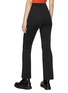 Back View - Click To Enlarge - INNOTIER - CHAMPION SERIES VERTEX BOOT CUT TROUSERS