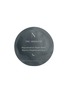 Main View - Click To Enlarge - NOBLE PANACEA - THE ABSOLUTE REJUVENATION NIGHT BALM