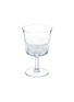 Main View - Click To Enlarge - SAINT-LOUIS - Cadence Wine Glass #3