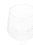 Detail View - Click To Enlarge - SAINT-LOUIS - Folia Water Glass