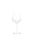 Main View - Click To Enlarge - SAINT-LOUIS - Folia Water Glass
