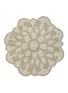 Main View - Click To Enlarge - MISSONI - ‘Otil’ Floral Motif Bath Mat