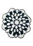Main View - Click To Enlarge - MISSONI - ‘Otil’ Floral Motif Bath Mat