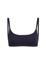 SKIMS, 'Fits Everybody' Scoop Neck Bra, Women