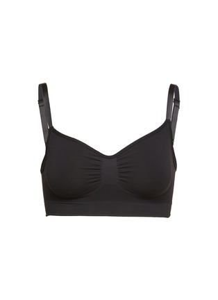 Main View - Click To Enlarge - SKIMS - ‘Seamless Sculpt’ Sculpting Bralette