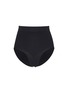 Main View - Click To Enlarge - SKIMS - ‘Seamless Sculpt’ Sculpting Mid Waist Brief