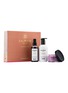 Main View - Click To Enlarge - BALMAIN HAIR COUTURE - LIMITED EDITION SS22 SUMMER BLONDE SET