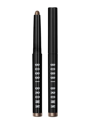 Main View - Click To Enlarge - BOBBI BROWN - LONG-WEAR CREAM SHADOW STICK — FOREST