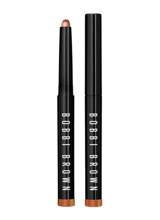 Main View - Click To Enlarge - BOBBI BROWN - LONG-WEAR CREAM SHADOW STICK — INCANDESCENT