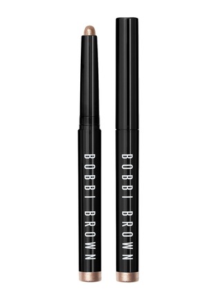 Main View - Click To Enlarge - BOBBI BROWN - LONG-WEAR CREAM SHADOW STICK — MICA