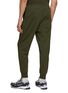 Y-3 - CLASSIC TERRY CUFF COTTON SWEATPANTS