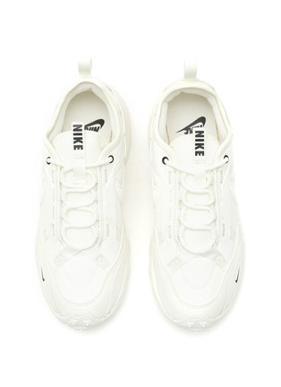 Detail View - Click To Enlarge - NIKE - ‘TC 7900’ LOW TOP LACE UP SNEAKERS