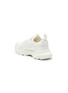  - NIKE - ‘TC 7900’ LOW TOP LACE UP SNEAKERS