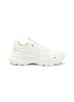Main View - Click To Enlarge - NIKE - ‘TC 7900’ LOW TOP LACE UP SNEAKERS