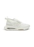 Main View - Click To Enlarge - ASH - ‘FUTURA 100’ LOW TOP SLIP ON SNEAKERS