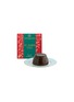 Main View - Click To Enlarge - FORTNUM & MASON - St James Christmas Pudding 227g