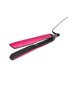 Main View - Click To Enlarge - GHD - LIMITED EDITION 2022 GHD PLATINUM+™ STYLER — ORCHID PINK