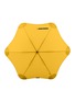 Detail View - Click To Enlarge - BLUNT - BLUNT CLASSIC UMBRELLA — YELLOW