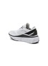  - ADIDAS BY STELLA MCCARTNEY - x adidas ‘Earthlight’ Low-Top Platform Sneakers