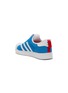 Detail View - Click To Enlarge - ADIDAS - ‘SUPERSTAR 360 I’ SLIP ON LOW TOP TODDLERS SNEAKERS