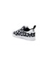 Detail View - Click To Enlarge - ADIDAS - x Disney ‘Superstar 360 C’ Hand Pattern Slip On Toddler Sneakers