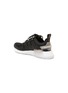  - ADIDAS - ‘NMD V3’ LOW TOP LACE UP SNEAKERS