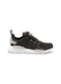 Main View - Click To Enlarge - ADIDAS - ‘NMD V3’ LOW TOP LACE UP SNEAKERS