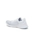  - ATHLETIC PROPULSION LABS - ‘TECHLOOM BREEZE’ LOW TOP LACE UP SNEAKERS